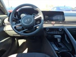 2025 Elantra Thumbnail 8
