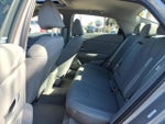 2025 Elantra Thumbnail 9
