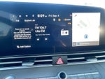 2025 Elantra Thumbnail 12