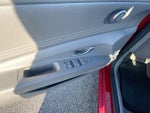 2025 Elantra Thumbnail 15