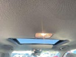 2025 Elantra Thumbnail 16