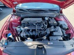2025 Elantra Thumbnail 18