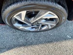 2025 Elantra Thumbnail 19