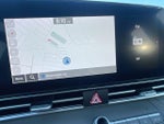 2025 Elantra Thumbnail 20