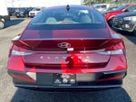 2025 Elantra Thumbnail 21