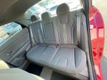 2025 Elantra Thumbnail 26
