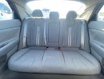 2025 Elantra Thumbnail 27