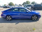 2025 Elantra Thumbnail 9