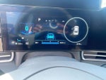 2025 Elantra Thumbnail 10