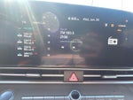 2025 Elantra Thumbnail 12