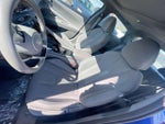 2025 Elantra Thumbnail 13