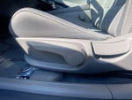 2025 Elantra Thumbnail 14