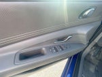 2025 Elantra Thumbnail 15