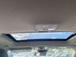 2025 Elantra Thumbnail 16