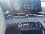 2025 Elantra Thumbnail 17