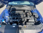 2025 Elantra Thumbnail 18