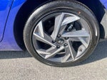 2025 Elantra Thumbnail 19
