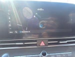 2025 Elantra Thumbnail 20