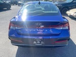 2025 Elantra Thumbnail 21