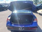 2025 Elantra Thumbnail 22