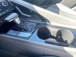 2025 Elantra Thumbnail 23