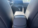 2025 Elantra Thumbnail 24