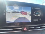 2025 Elantra Thumbnail 25