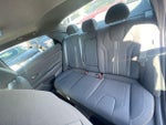 2025 Elantra Thumbnail 26