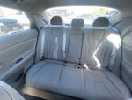 2025 Elantra Thumbnail 27