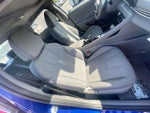 2025 Elantra Thumbnail 28