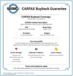 2025 Elantra Thumbnail 2