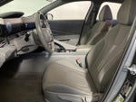 2025 Elantra Thumbnail 13