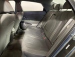 2025 Elantra Thumbnail 14