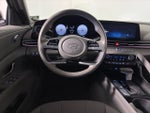 2025 Elantra Thumbnail 16