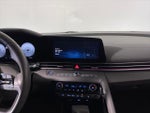 2025 Elantra Thumbnail 17