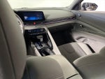 2025 Elantra Thumbnail 18