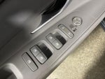 2025 Elantra Thumbnail 19