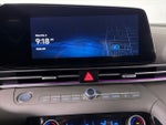 2025 Elantra Thumbnail 23