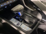 2025 Elantra Thumbnail 25