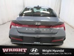 2025 Elantra Thumbnail 5