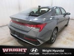 2025 Elantra Thumbnail 6
