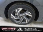 2025 Elantra Thumbnail 8
