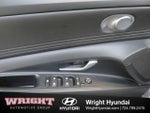 2025 Elantra Thumbnail 10