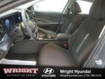 2025 Elantra Thumbnail 11