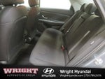 2025 Elantra Thumbnail 13