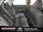2025 Elantra Thumbnail 16