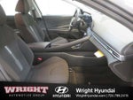 2025 Elantra Thumbnail 18