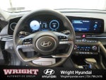 2025 Elantra Thumbnail 19