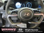 2025 Elantra Thumbnail 20