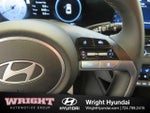 2025 Elantra Thumbnail 21